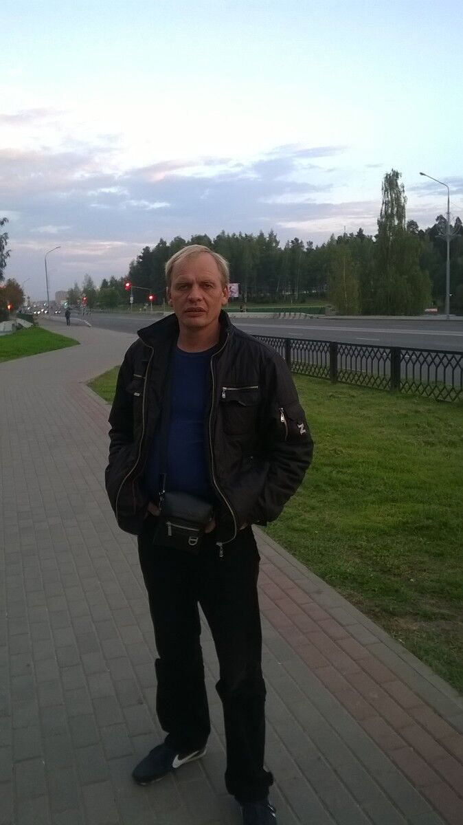 ���������� �����, ���� ������� �����, 58 ���, ������������ ��� ������, ����� � ���������, c�������� ���������