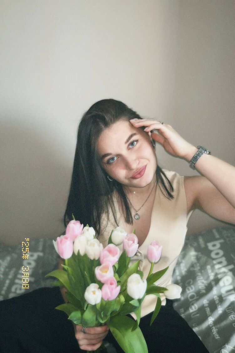 ���� 50797264 ������� ���������, 27 ���, ���� ���������� � ���������