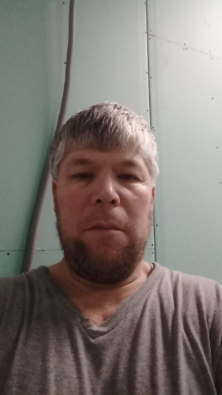  51215694  , 48 ,    