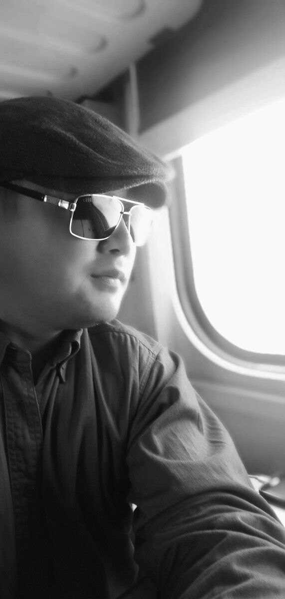 ���������� ������, ���� ������� ������, 40 ���, ������������ ��� ����� � ���������, c�������� ���������