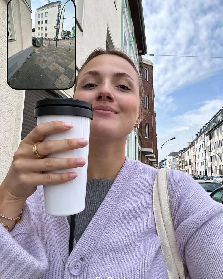 ���������� ������, ���� ������� ���������, 28 ���, ������������ ��� ������, ����� � ���������, c�������� ���������, ���������