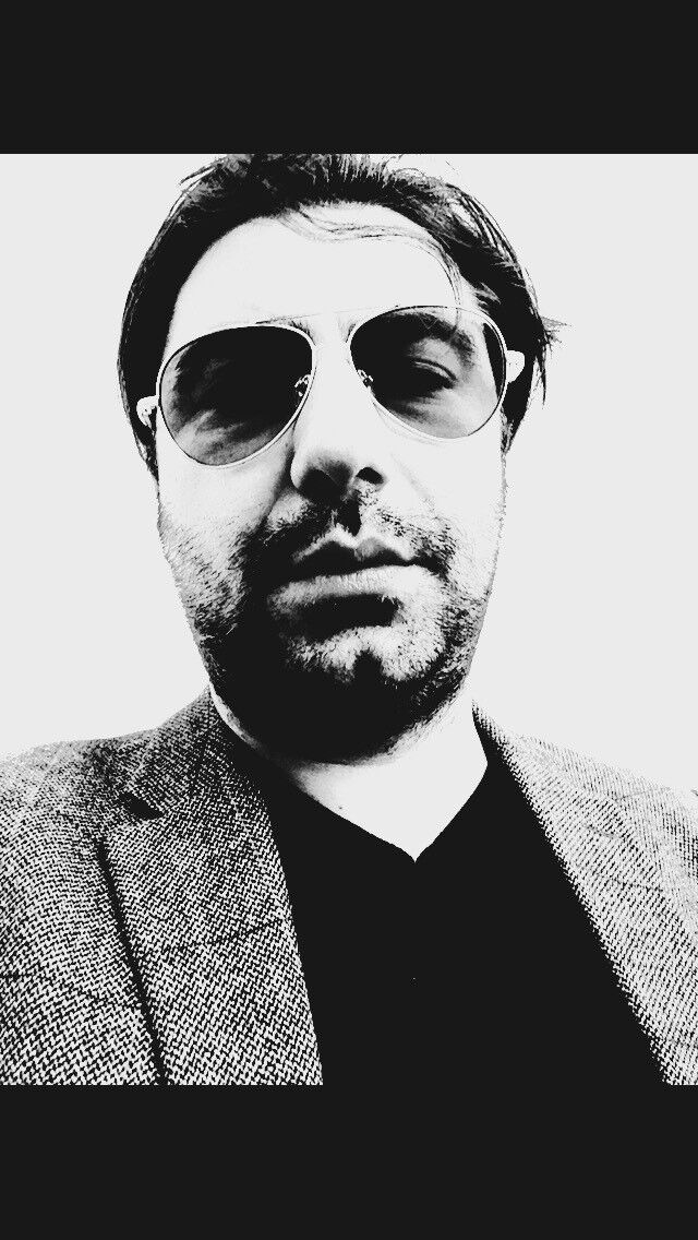 ���� 10892984 ������� Danillo, 41 ���, ���� ���������� � ������