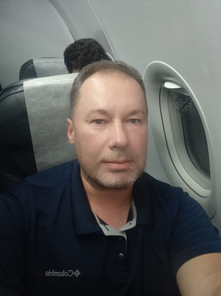 ���������� ��������, ���� ������� �����, 48 ���, ������������ ��� ������, ����� � ���������