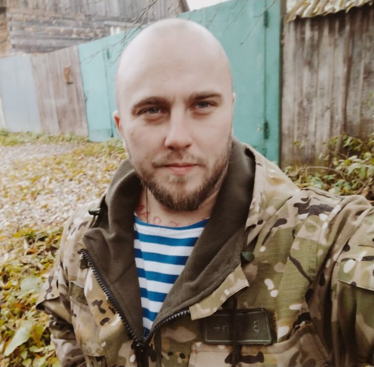 ���� 31646784 ������� �����, 34 ����, ���� ���������� � ����������