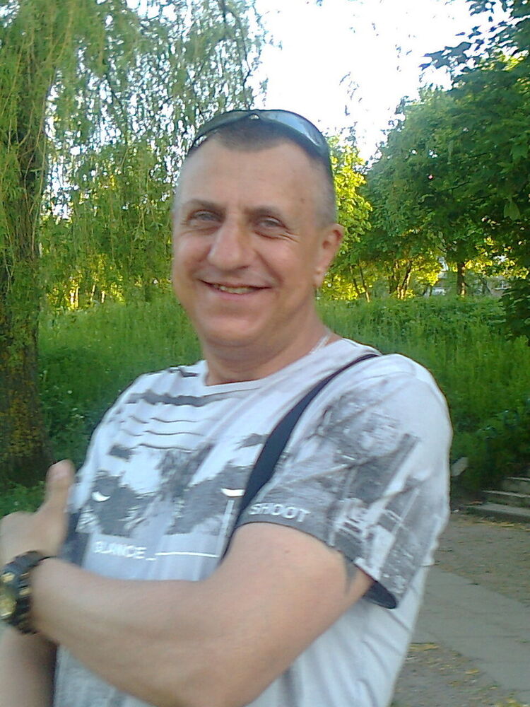  13171884  Pavel, 53 ,    