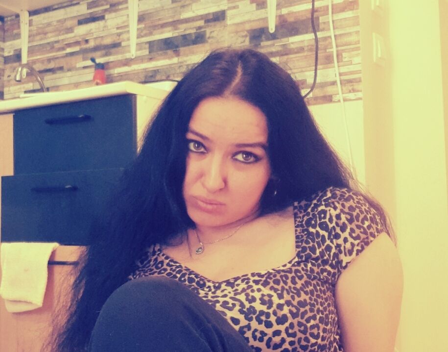 ���� 55091174 ������� ����������, 35 ���, ���� ���������� � �����������