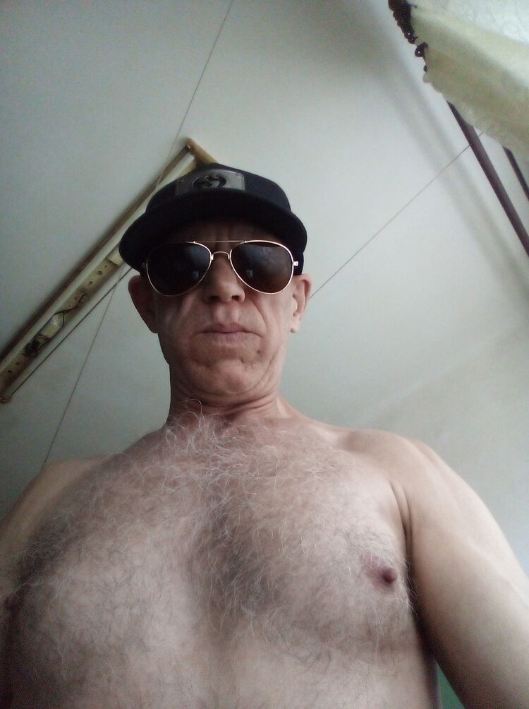  28144884  , 54 ,     