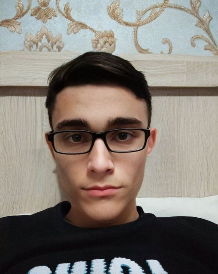 ���� 39148014 ������� �����, 27 ���, ���� ���������� � �������������