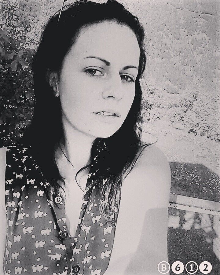  ,   Vika, 35 ,   ,   , c 