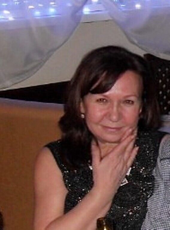 ���������� �����������, ���� ������� �������, 68 ���, ������������ ��� ����� � ���������, c�������� ���������