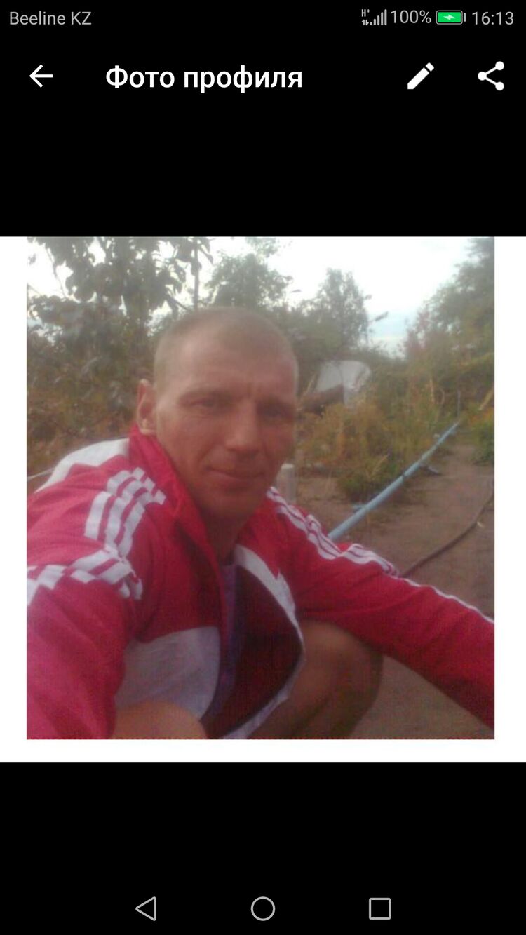 ���������� ��������, ���� ������� �������, 45 ���, ������������ ��� ������, ����� � ���������