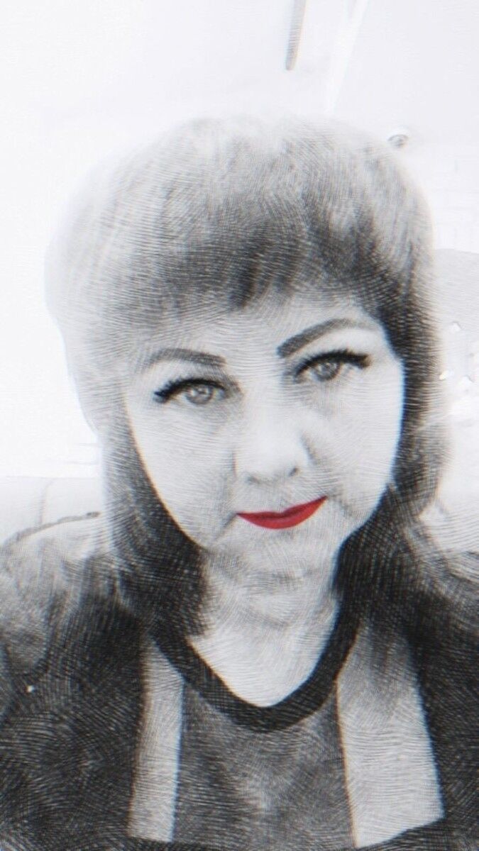  -,   , 50 ,     , c 