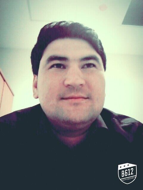  ,   861 188158, 38 ,   ,   , c 