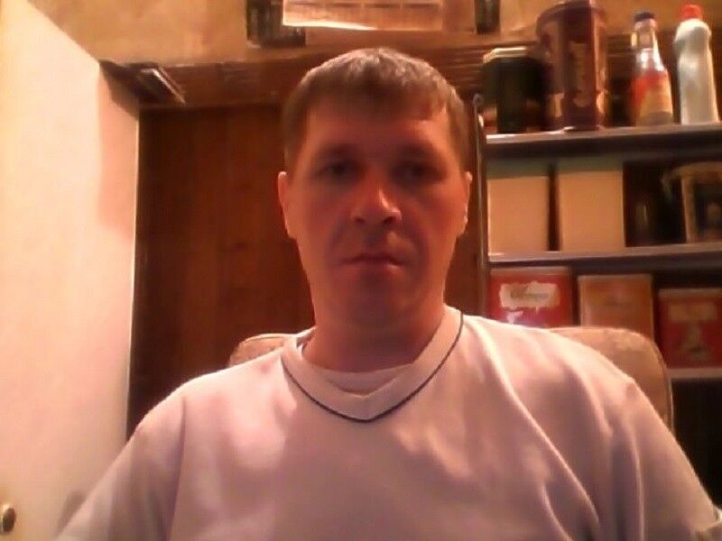 ���� 9006324 ������� ������, 42 ����, ���� ���������� � ���������