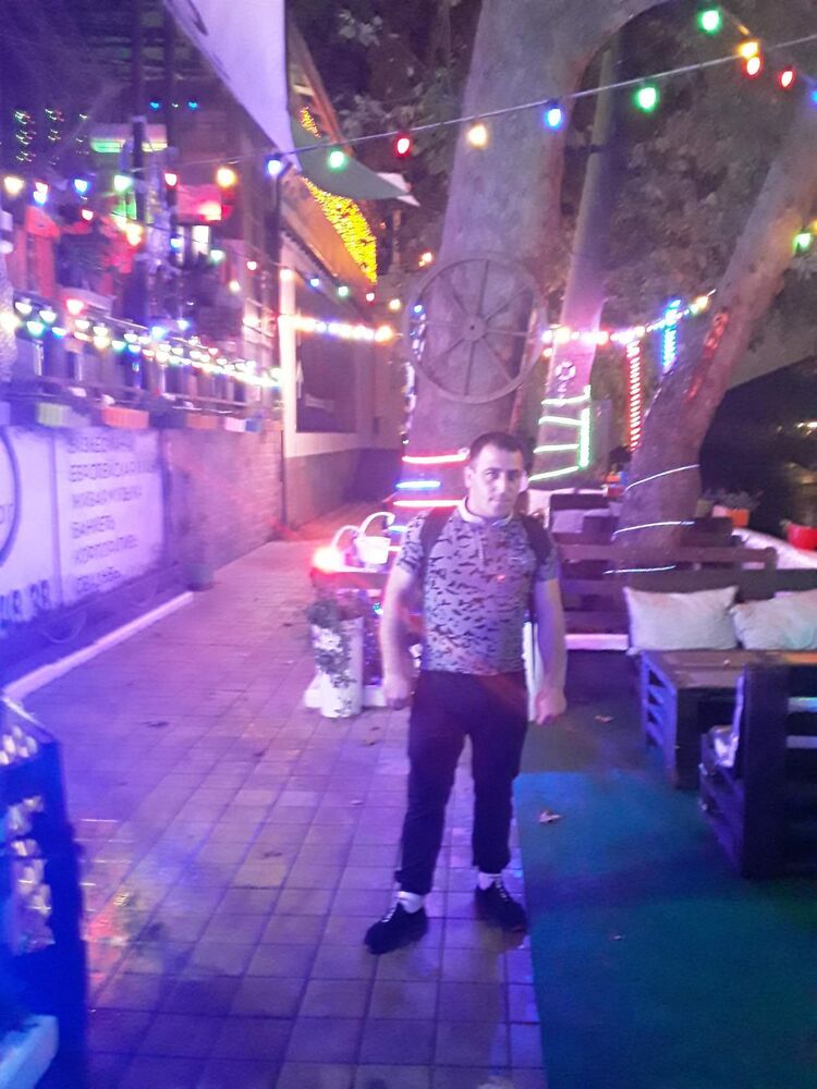 ���������� ���������, ���� ������� ����, 37 ���, ������������ ��� ������, ����� � ���������