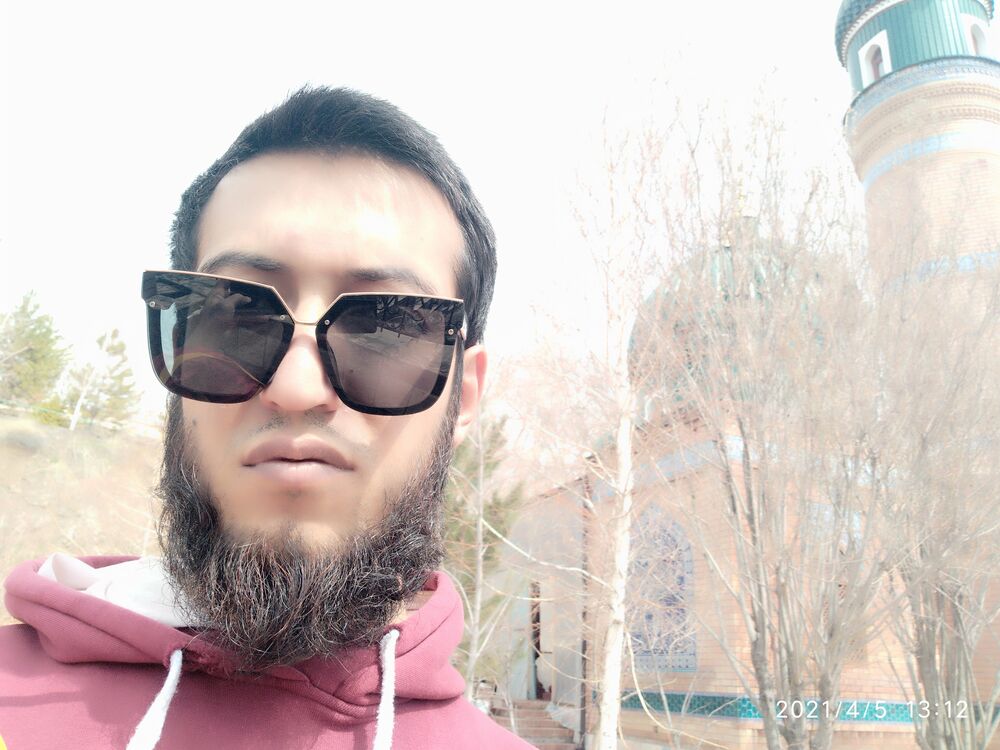 ���������� �������, ���� ������� �����, 33 ����, ������������ ��� ������, ����� � ���������