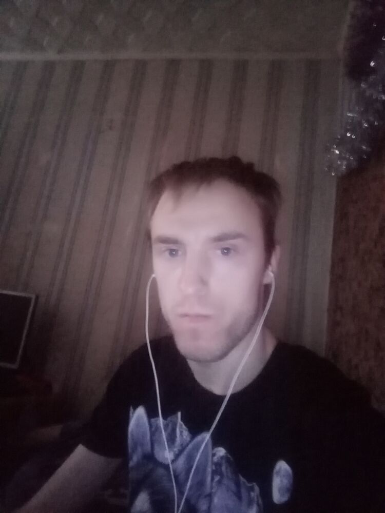 ���� 31673744 ������� ˸��, 28 ���, ���� ���������� � ����������