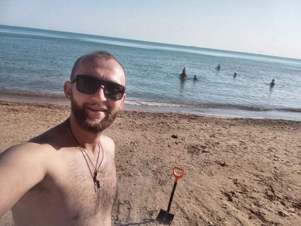 ���������� ���������, ���� ������� �����, 31 ���, ������������ ��� ������, ����� � ���������