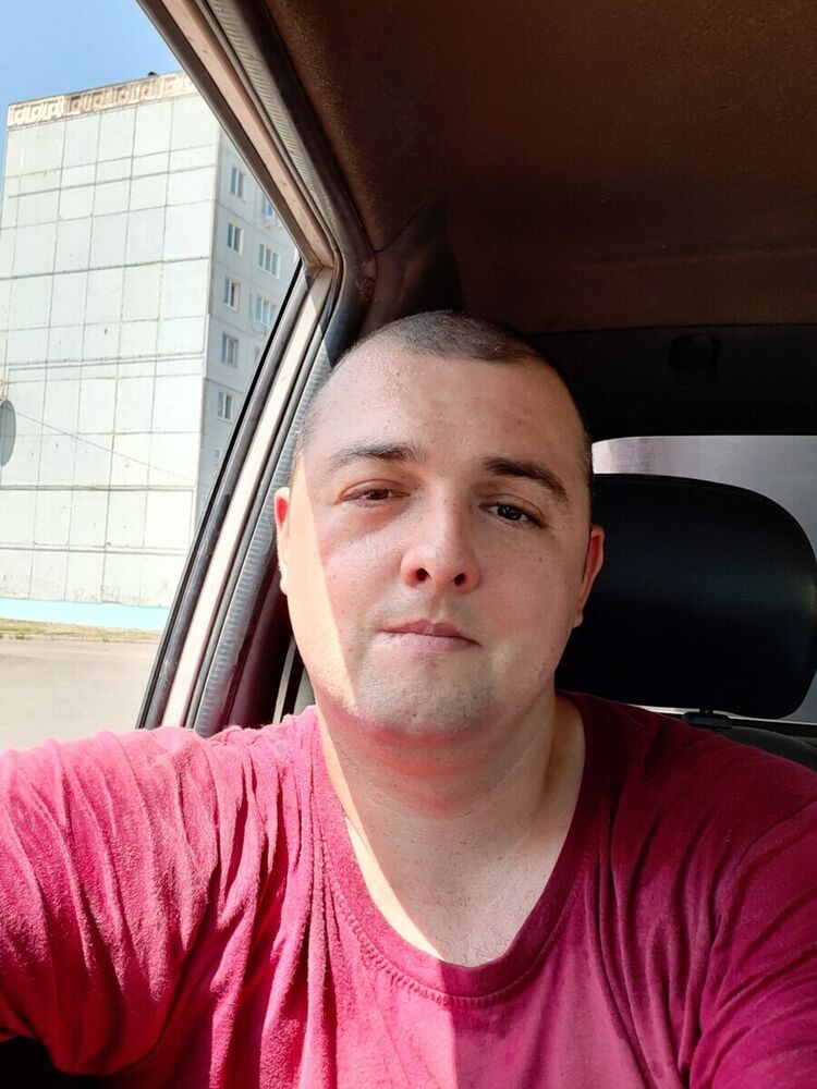 ���� 22149304 ������� ������, 37 ���, ���� ���������� � ���������