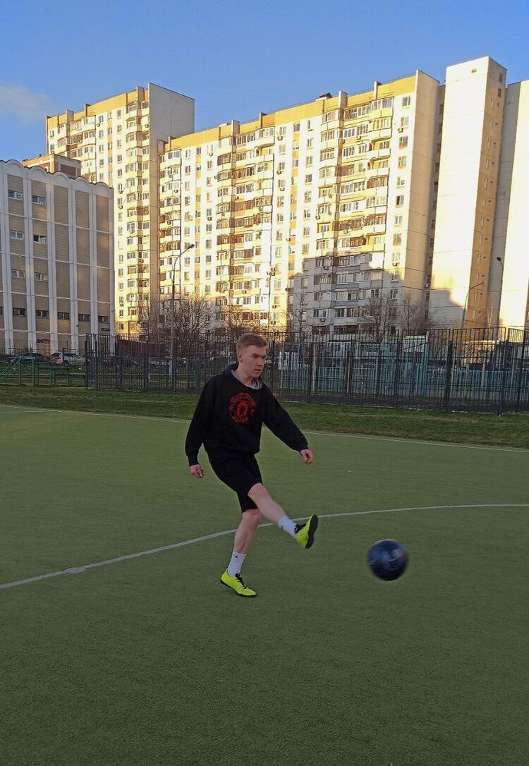 ���������� ����������, ���� ����� �������, 24 ����, ������������ ��� ������, ����� � ���������, c�������� ���������