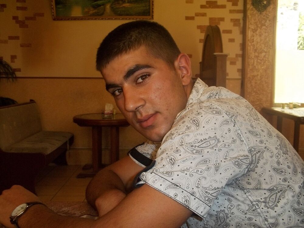 ���� 5341134 ������� Mayis, 33 ����, ���� ���������� � �������