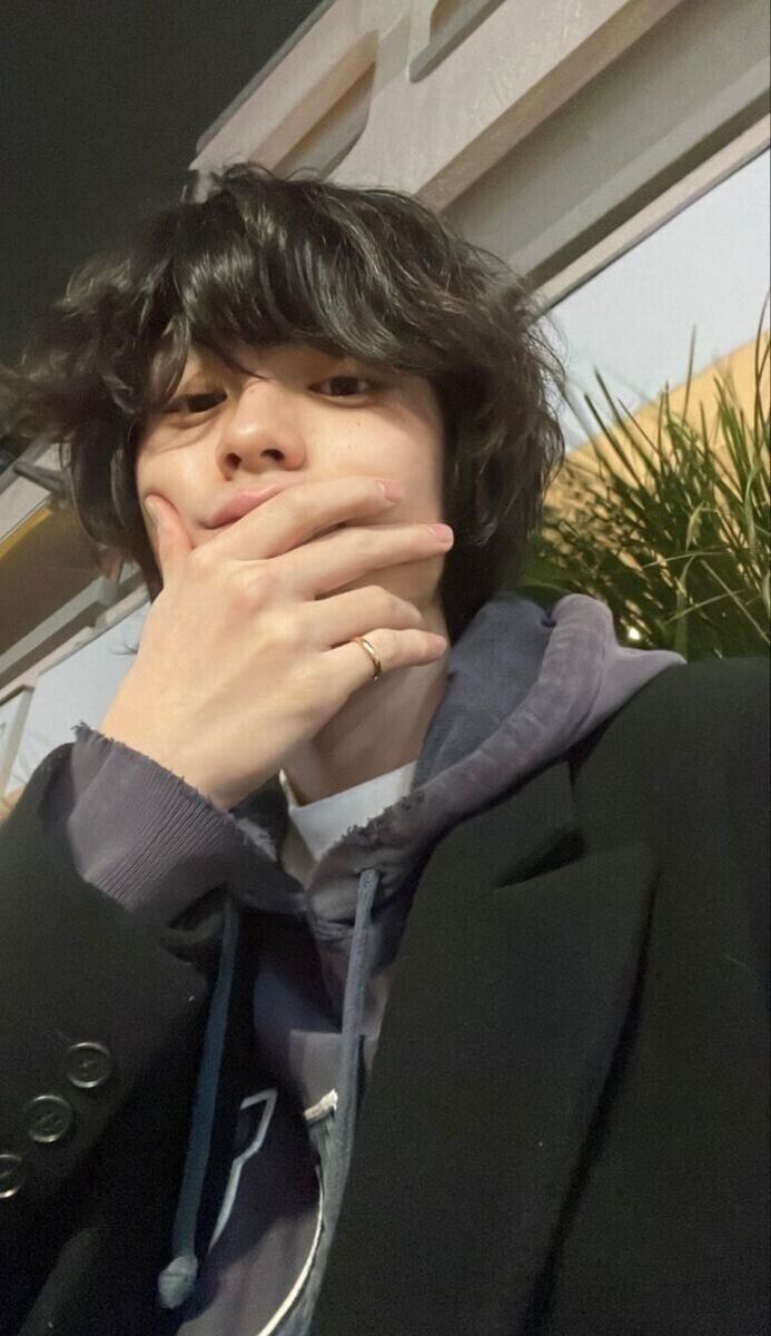 ���� 36322234 ������� ����, 28 ���, ���� ���������� � ������