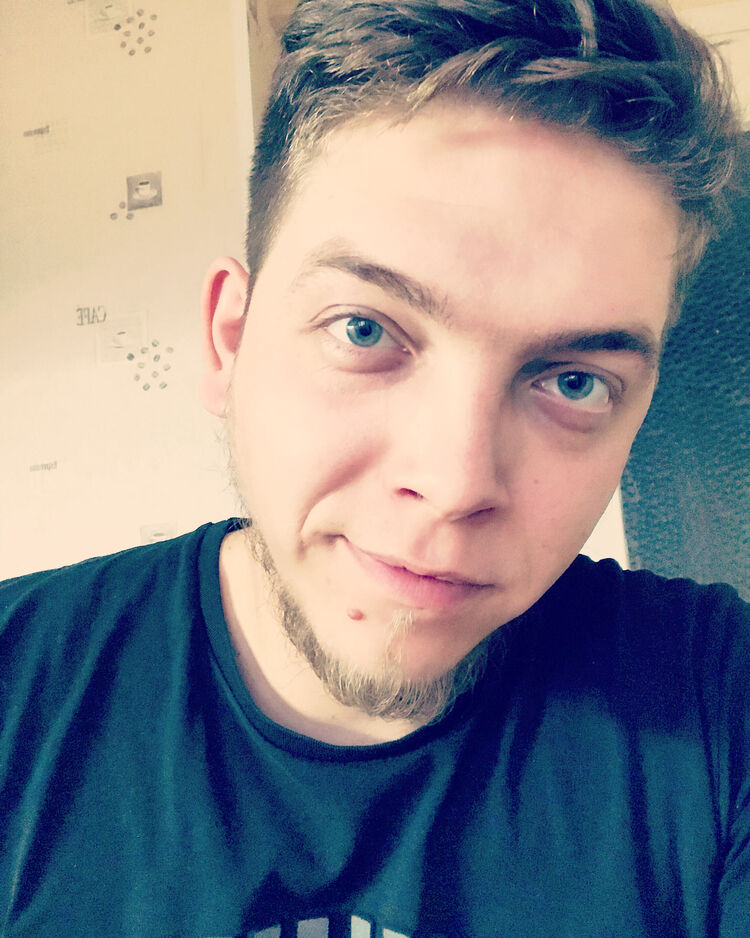 ���������� �����-���������, ���� ������� �������, 29 ���, ������������ ��� ������, ����� � ���������, ���������