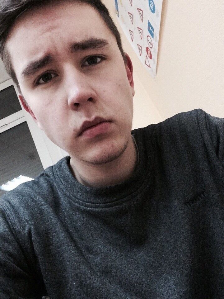  ,   , 28 ,   