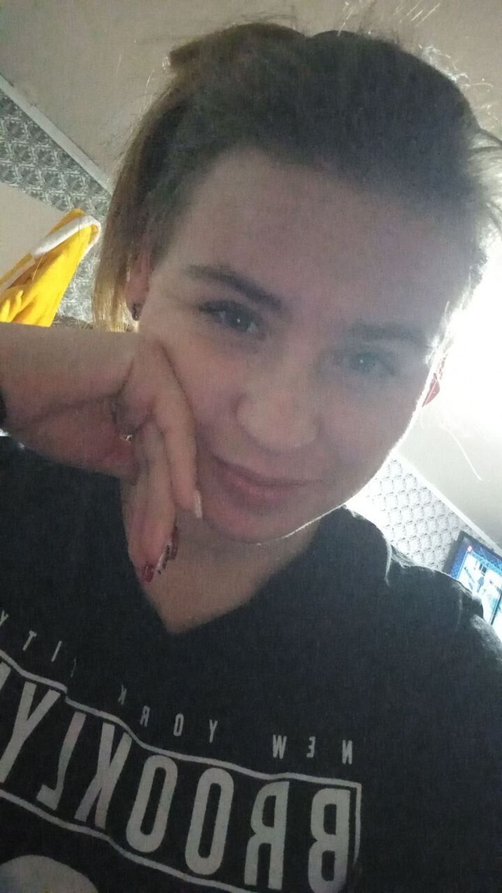  49389774  , 29 ,    