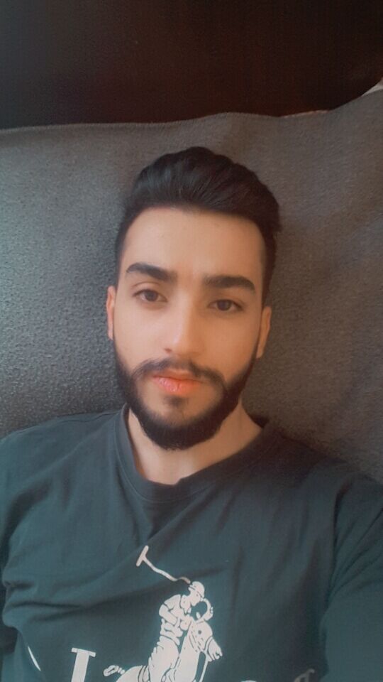  Yayladagi,   Samer, 23 ,   ,   