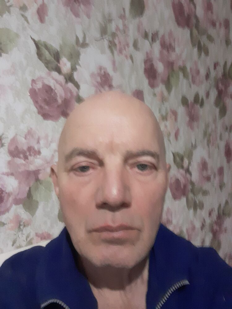 29968914  , 70 ,    