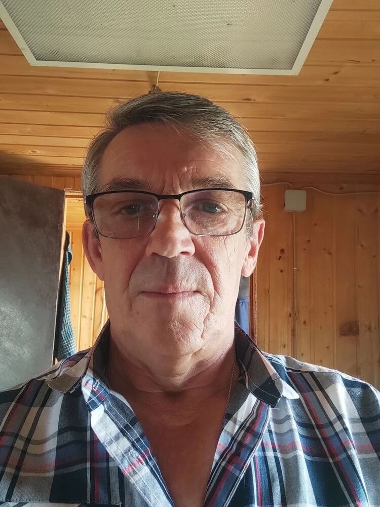 ���� 55065514 ������� ���������, 66 ���, ���� ���������� � ������