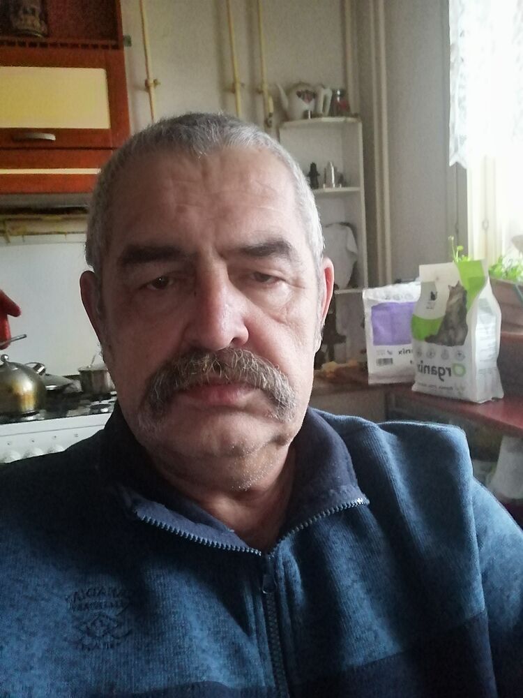 ���������� �����-���������, ���� ������� ��������, 69 ���, ������������ ��� ������, ����� � ���������