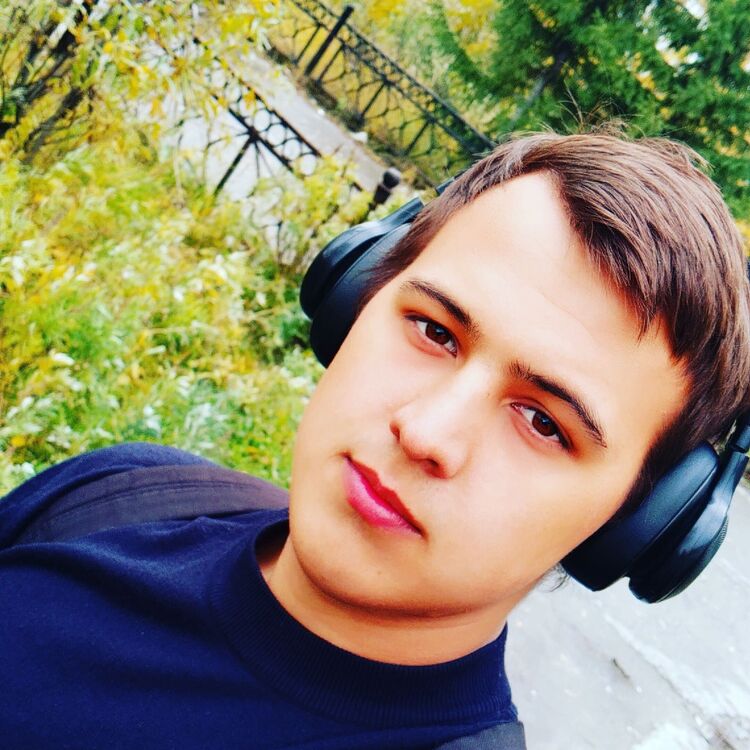 ���������� ���������, ���� ������� ������, 27 ���, ������������ ��� ������, ����� � ���������