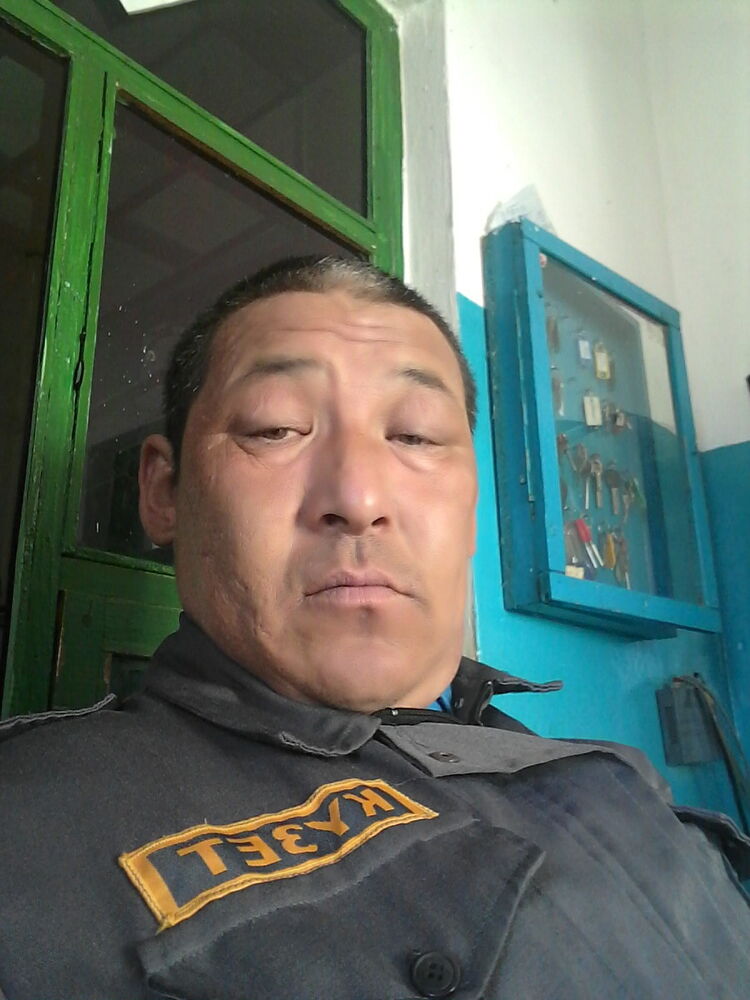  16087264  , 45 ,    