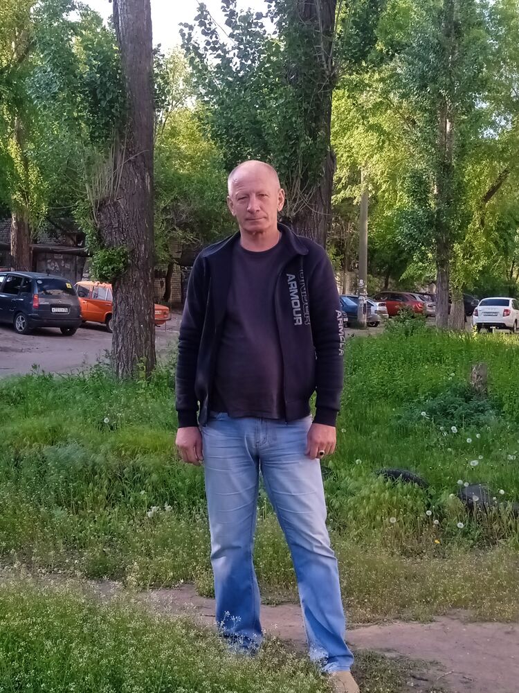  36714304  , 61 ,    