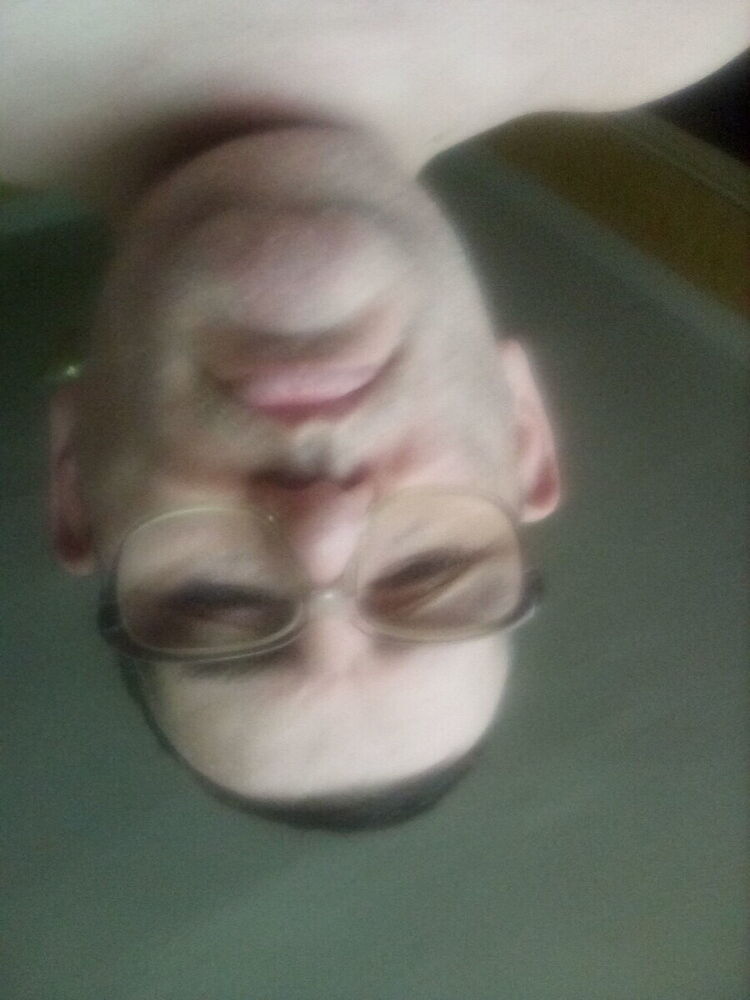  20388744  , 60 ,    