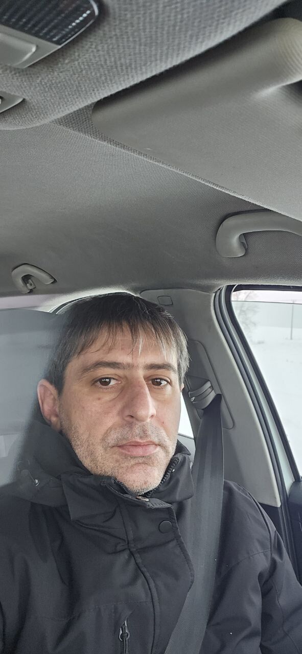 ���� 55401354 ������� ������, 39 ���, ���� ���������� � ������ ���������