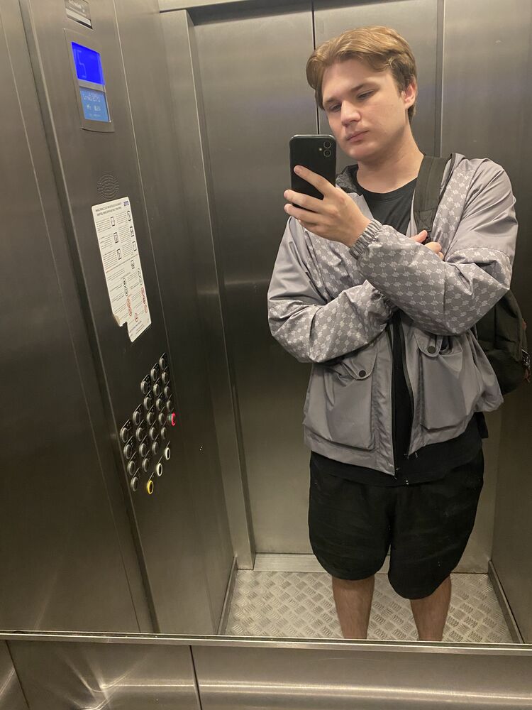 ���� 45415244 ����� �����, 23 ����, ���� ���������� � �����-����������