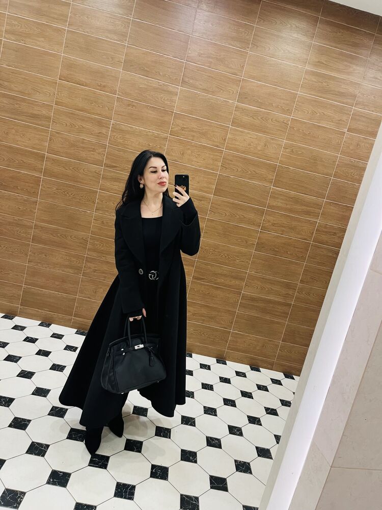 ���������� ������, ���� ������� �����, 28 ���, ������������ ��� ����� � ���������, c�������� ���������