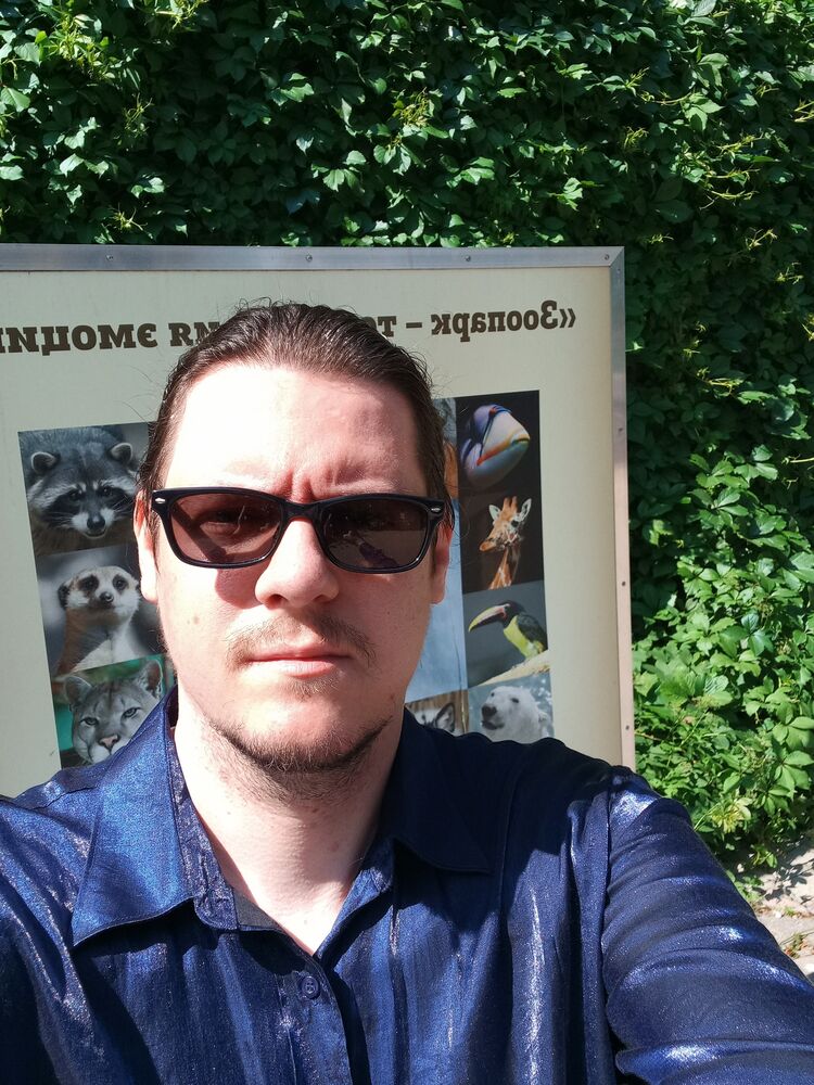 ���������� �����-���������, ���� ������� ������, 37 ���, ������������ ��� ������, ����� � ���������