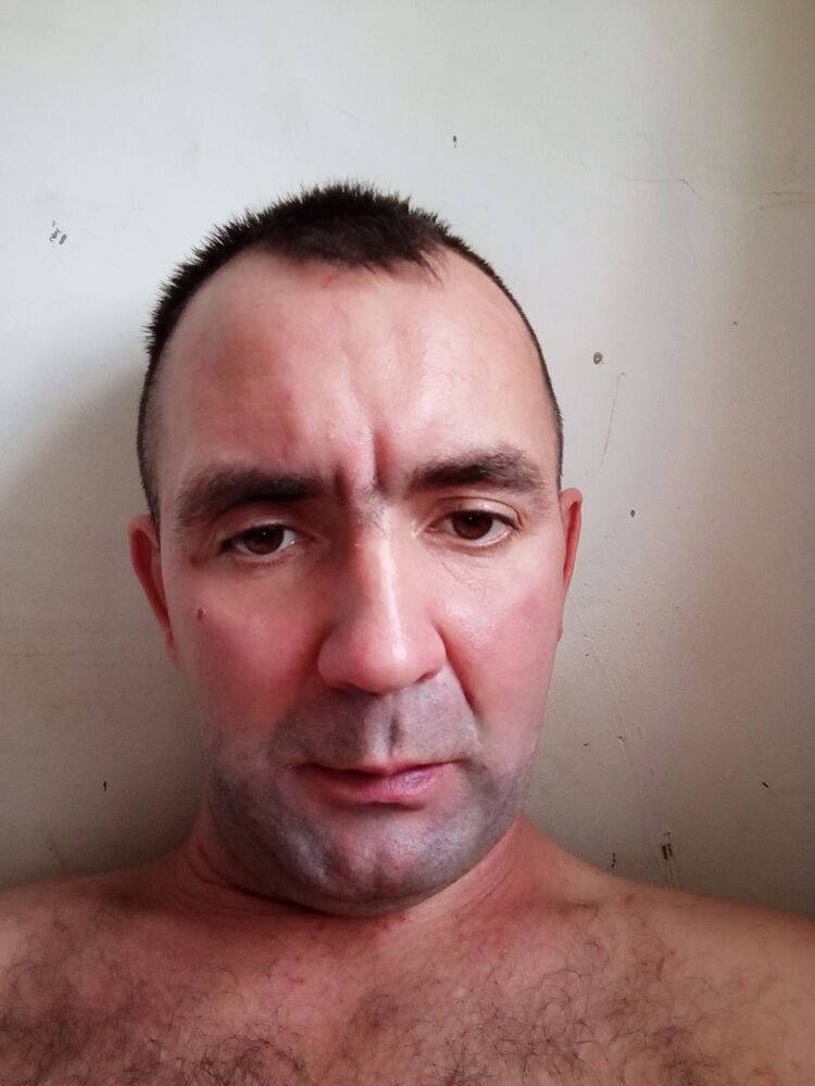  47956934  , 36 ,    