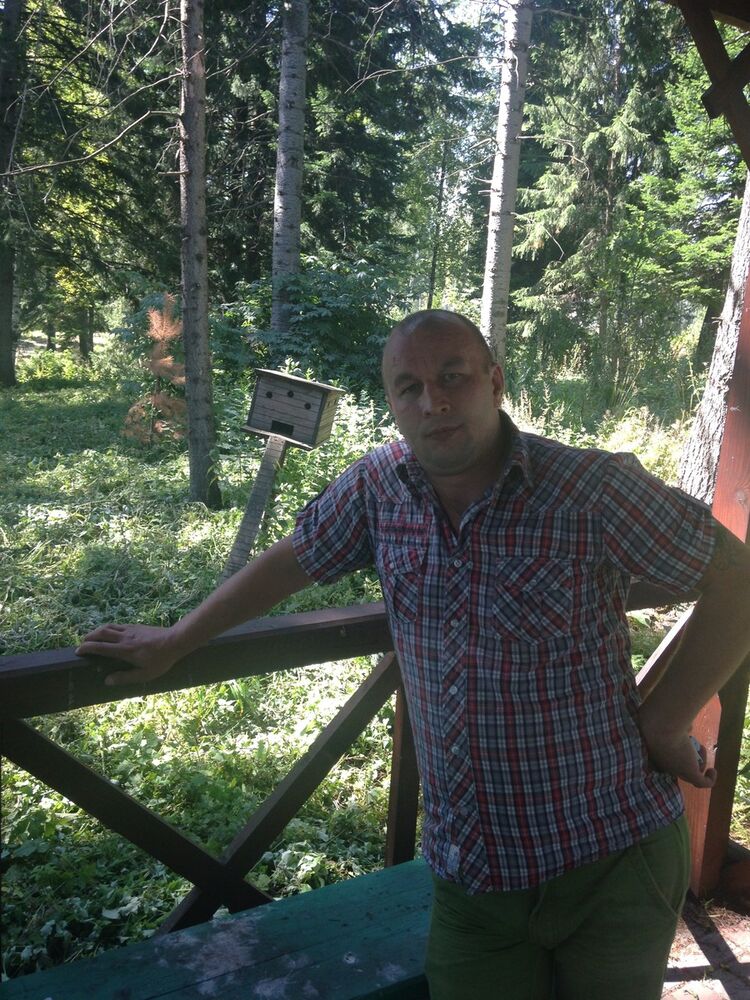  ,   , 41 ,   