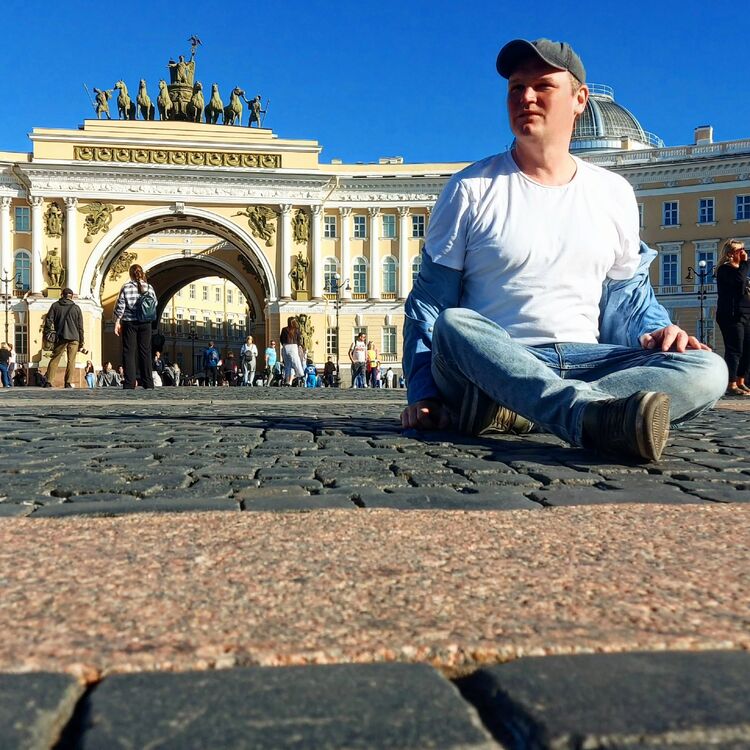  54316714  , 41 ,    -