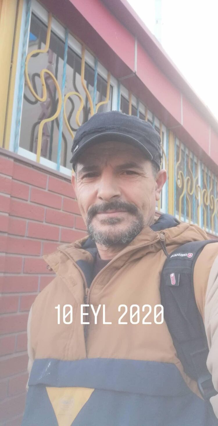  ,   Yusuf, 45 ,   ,   