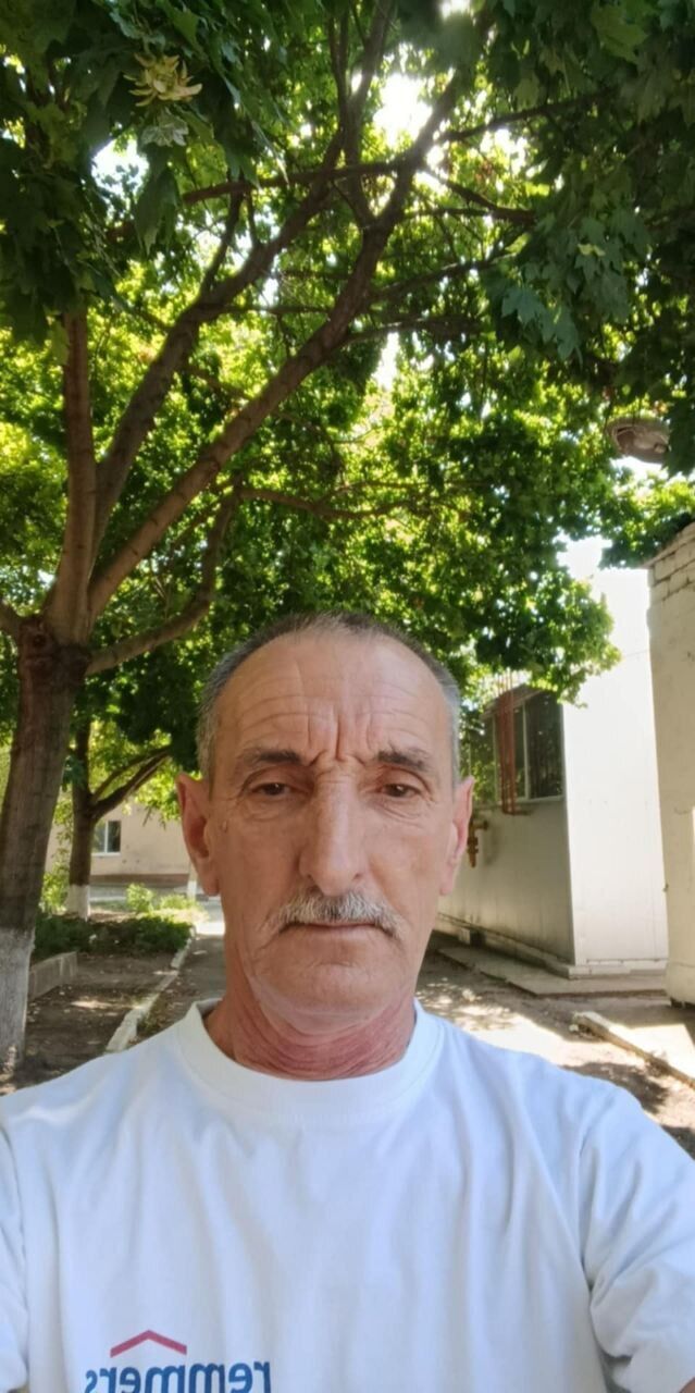  53113294  Dima, 60 ,    