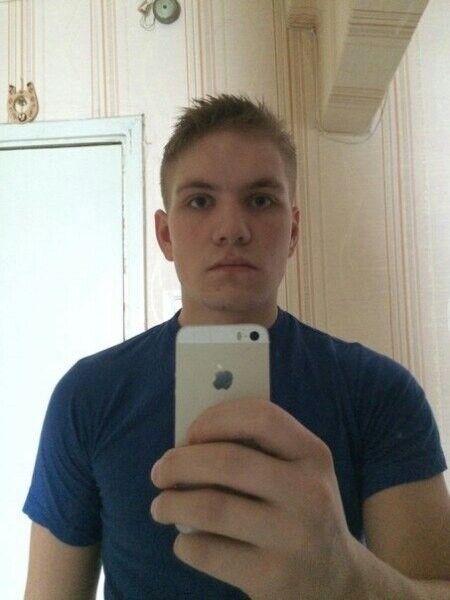  ,   Nik, 29 ,   