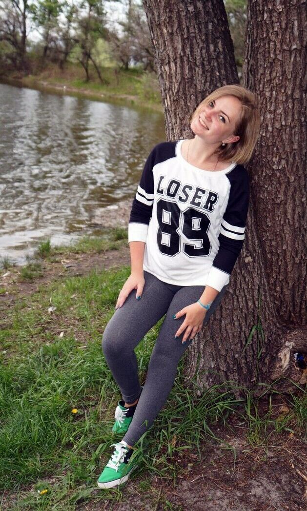 ���������� ������, ���� ������� ��������, 28 ���, ������������ ��� ������, ����� � ���������