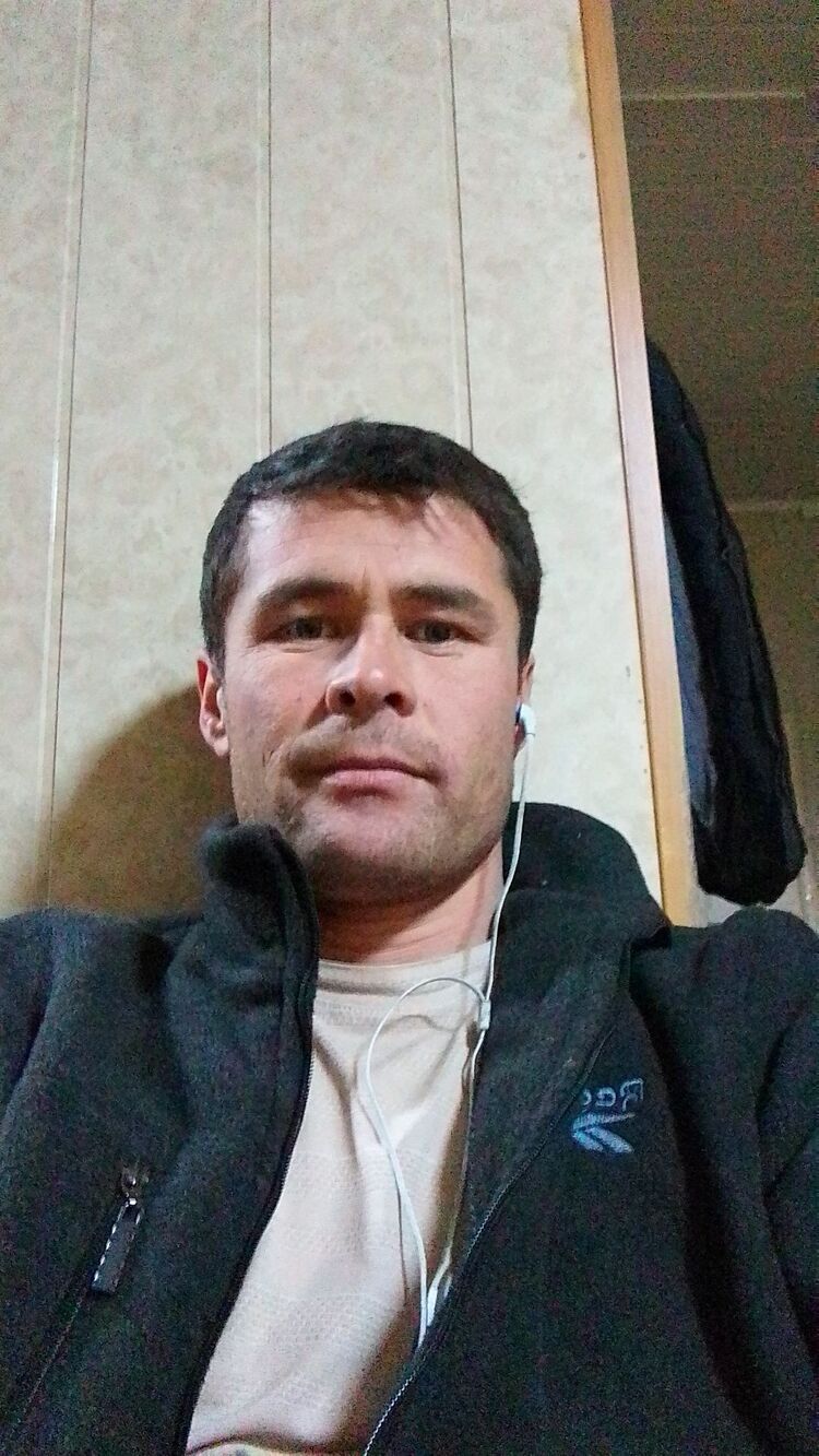  31756204  , 35 ,    