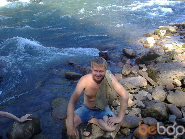 ���� 1149154 ������� �����, 52 ����, ���� ���������� � ������������